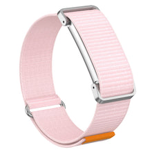 Pearl Pink