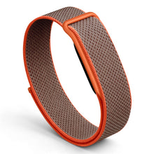 Grey Orange