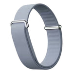 Google Fitbit Air Silicone Band with Protective Case – Integrated Watch Strap