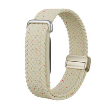 Starlight Colorful Dots