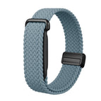 Rock Cyan