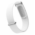 Google Fitbit Air Silicone Loop Band – Solid Color Replacement Strap