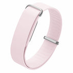Sand Pink