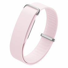 Sand Pink