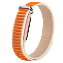 Pink Orange