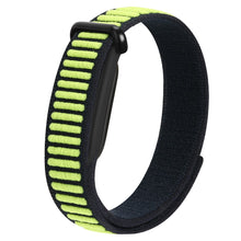 Black Green