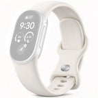 Ivory White