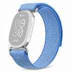 Baby Blue