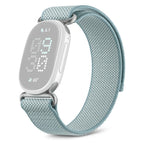 Fog Grey