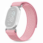 Pearl Pink