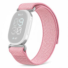 Pearl Pink