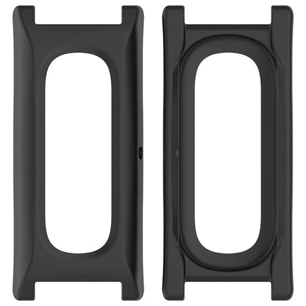 Google Fitbit Air Protective Watch Case – 12mm PC Cover