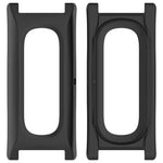 Google Fitbit Air Protective Watch Case – 12mm PC Cover