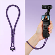 Dark Purple