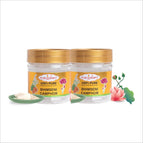 50 GM PACK OF 2