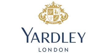 Yardley London English Lavender Body Lotion 350ml - Deeply