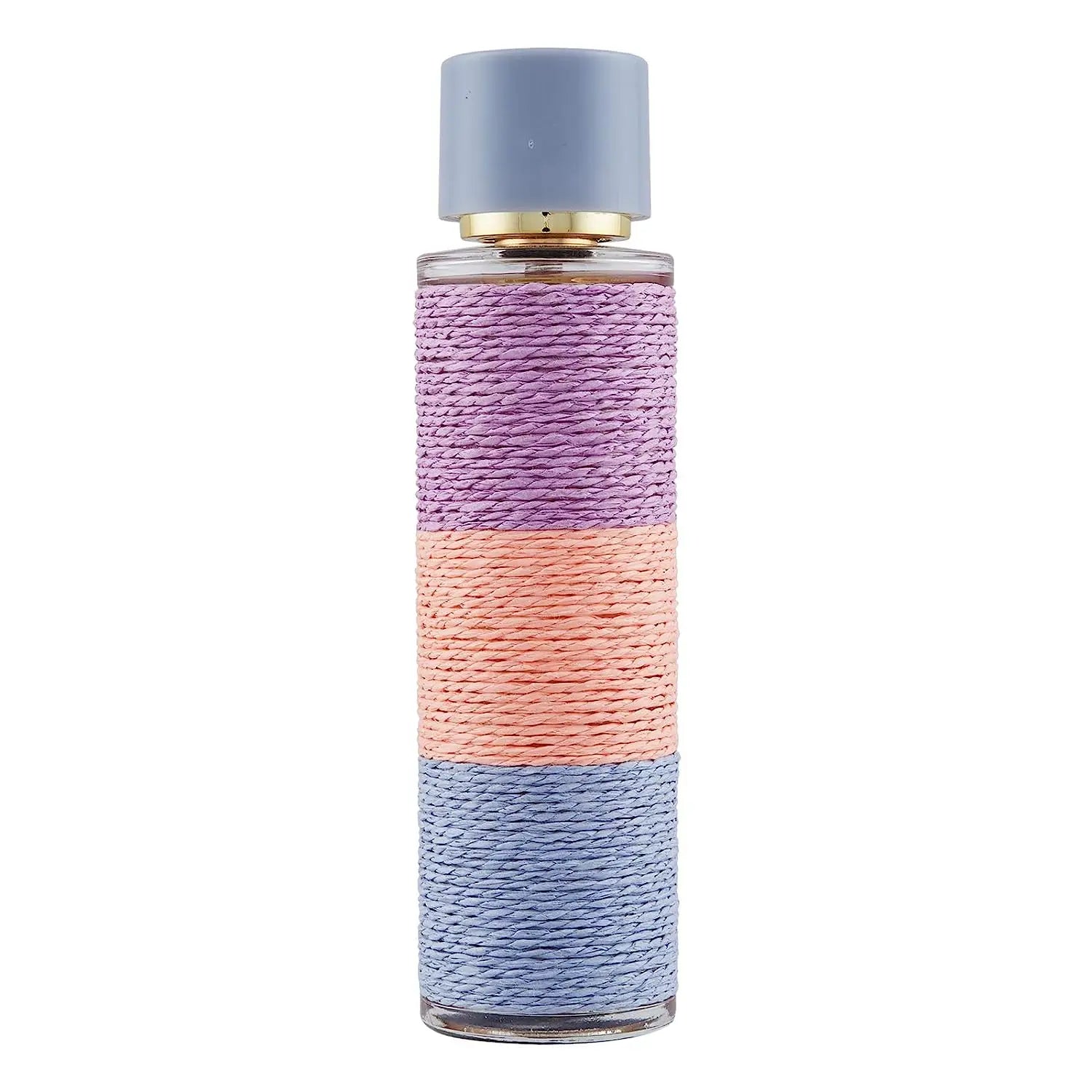 Maryaj Deuce Femme PERFUME 100ML