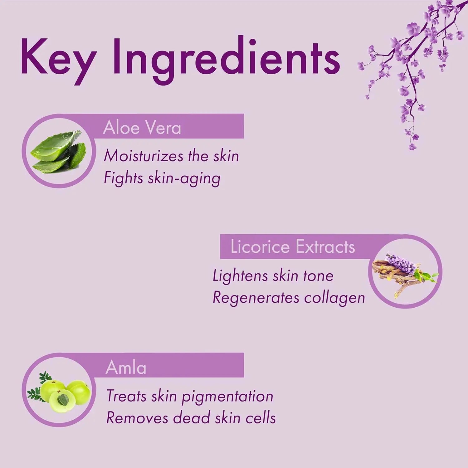 Ozone Youth Restoring Hydrant