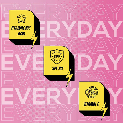 Lightweight and Non-Greasy RENEE Makeup Fixer, a versatile makeup setting spray for all-day freshness.