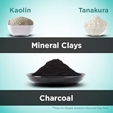 Spawake Pimple Solution Serum – Anti Acne Care