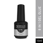 8 In 1 Gel Glue - Image 1