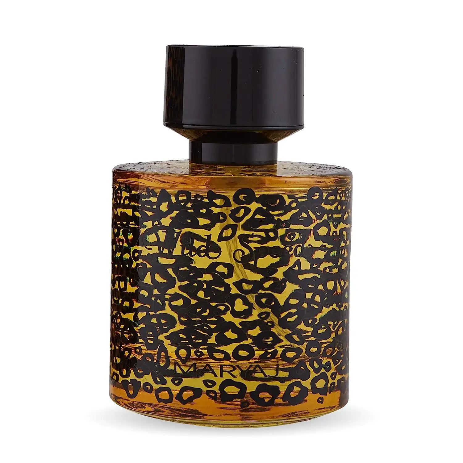 Maryaj WILD SPEED PERFUME 100 ML