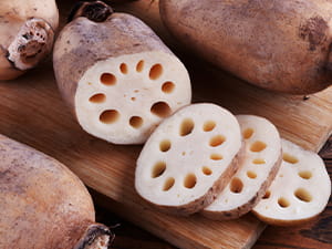 Quench 24 Hydrocolloid Acne Pimple Patches with Salicylic