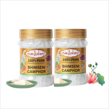 100 GM PACK OF 2