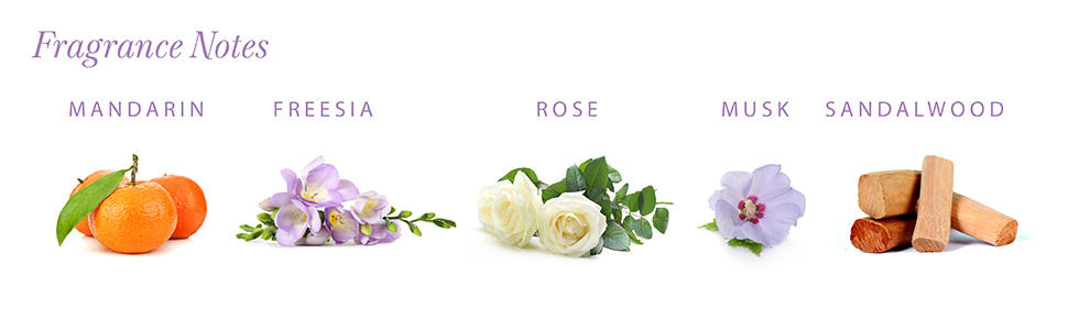 Yardley Morning Dew Perfume 100ml