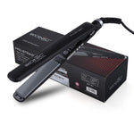 Ikonic Pro Straight Hair Straightener 2