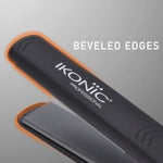 Ikonic Pro Straight Hair Straightener 5