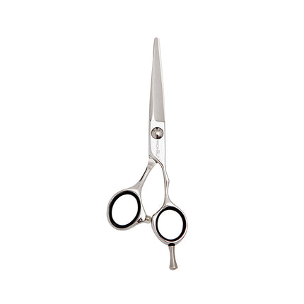 Ikonic Scissor G Series 5.5 Inch