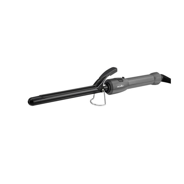 Ikonic Me Curl-Me-Up Hair Curler