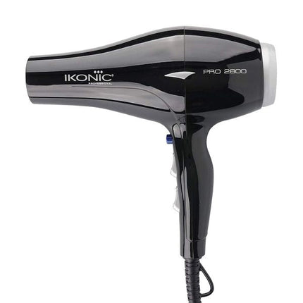 Ikonic Pro 2800 Hair Dryer 1