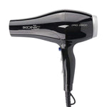 Ikonic Pro 2800 Hair Dryer 1
