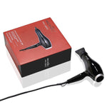 Ikonic Pro 2800 Hair Dryer 2