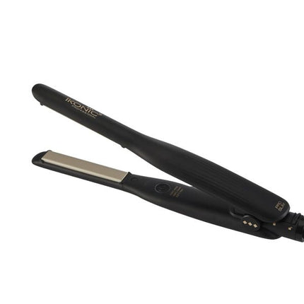 Ikonic Pro Slim Hair Straightener 2