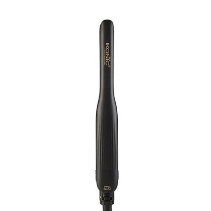 Ikonic Pro Slim Hair Straightener 3