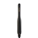 Ikonic Pro Slim Hair Straightener 3