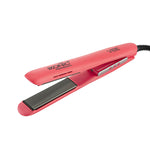 Ikonic Vibe Hair Straightener Peach 1