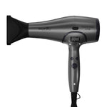 Ikonic Finishing Line Hair Dryer 2