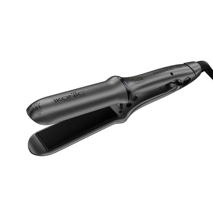 Ikonic Finishing Line Hair Straightener 2