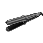 Ikonic Finishing Line Hair Straightener 2