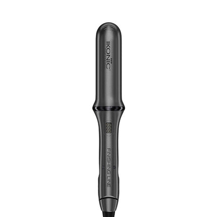 Ikonic Finishing Line Hair Straightener 3