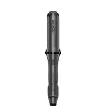 Ikonic Finishing Line Hair Straightener 3