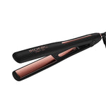 Ikonic Gleam Hair Straightener 2