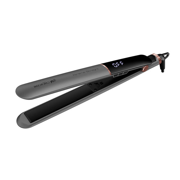 Ikonic Me Xtreme Straight Hair Straightener