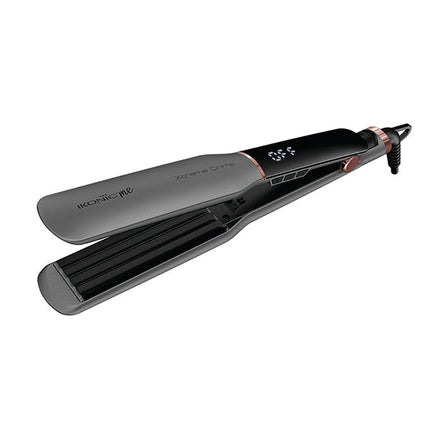 Ikonic Me Xtreme Crimp Hair Crimper