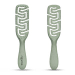 Ikonic Me Vent Brush Large 1
