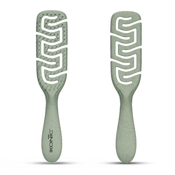 Ikonic Me Vent Brush Large 1
